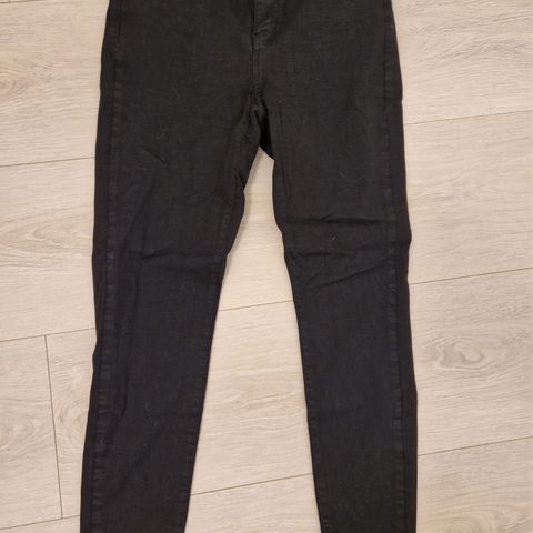 VMSOPHIA skinny jeans str. L/30