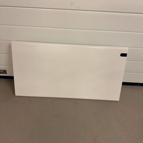 Adax panel ovn 600W