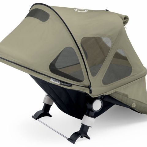 Bugaboo Buffalo solkaesje / sun canopy