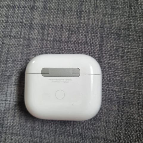 Apple Airpod