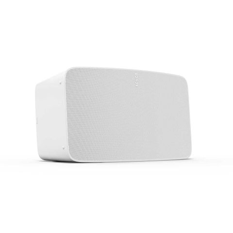 Sonos 5