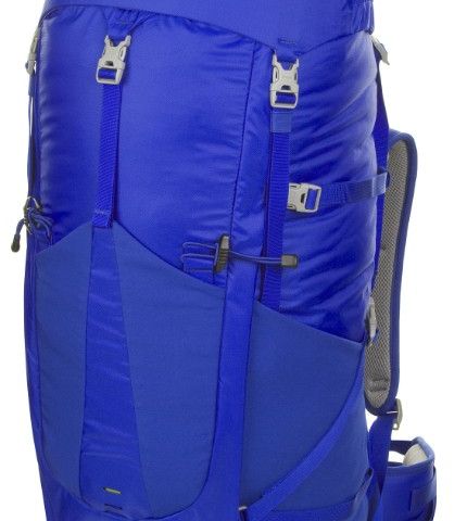 Bergans Glittertind 70 L