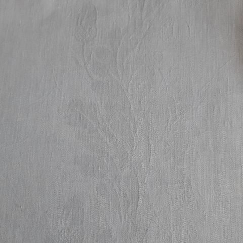 Linduker damask