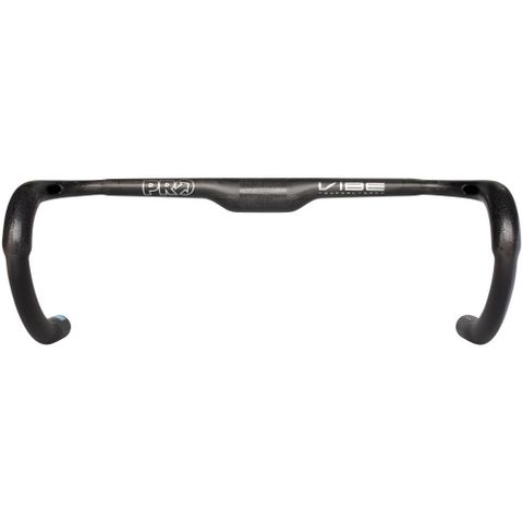 PRO Vibe Carbon Aero Superlight 40cm