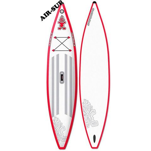 RESERVERT SUP Starboard 14'0" x 30"