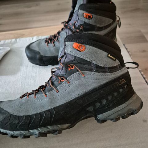 La Sportiva TX4 GTX