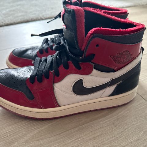 Nike Air Jordan str 42