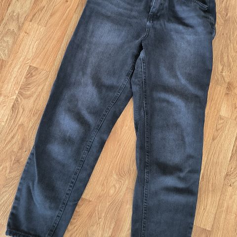 Jeans st S
