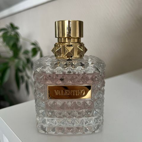 Valentino EDP 100 ml