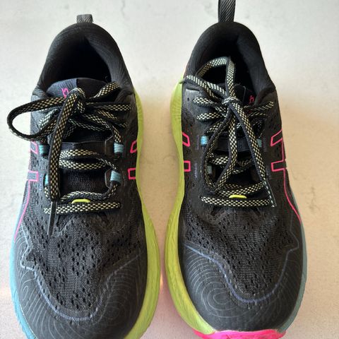 Asics FF Blast+ Trabuco MAX 2 (str 39)