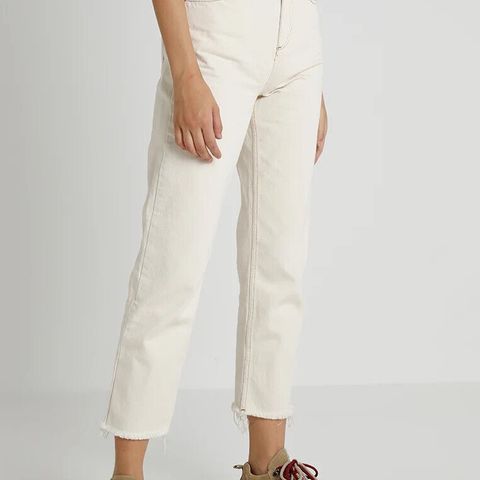 Urban Outfitters Pax Jeans (W29 L32)