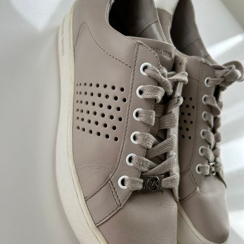 Michael Kors sneakers Str. 38