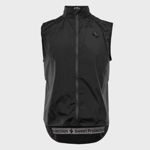 Sweet Protection Crossfire Gilet