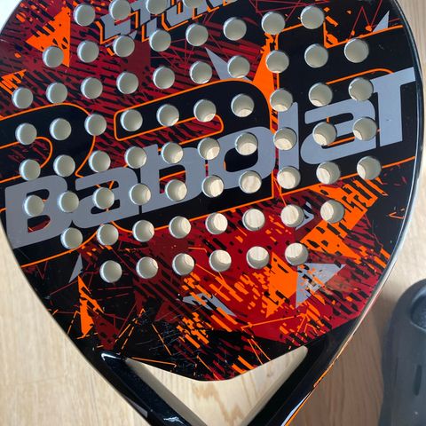 Babolat storm