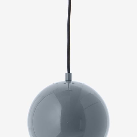 "Frandsen ball" taklampe/pendel