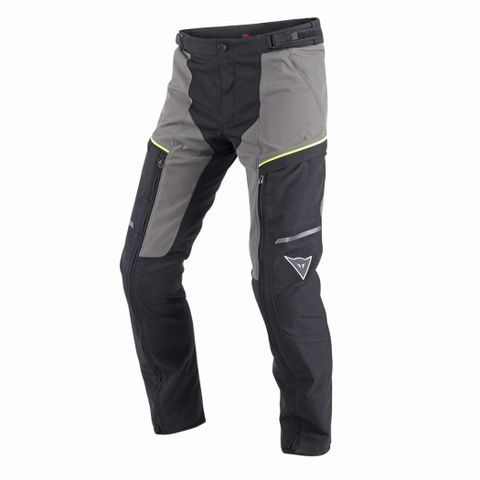 Dainese Rainsun MC-bukse