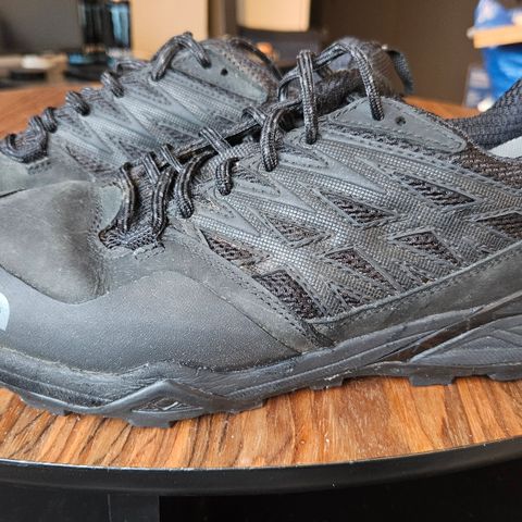 The North Face tursko strl 40.5