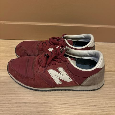 New Balance str 39