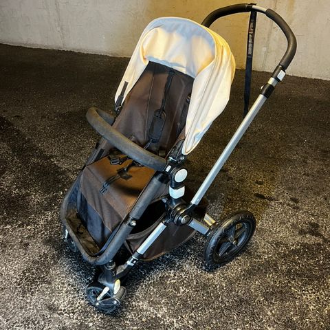 Bugaboo Cameleon