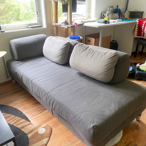 Sovesofa