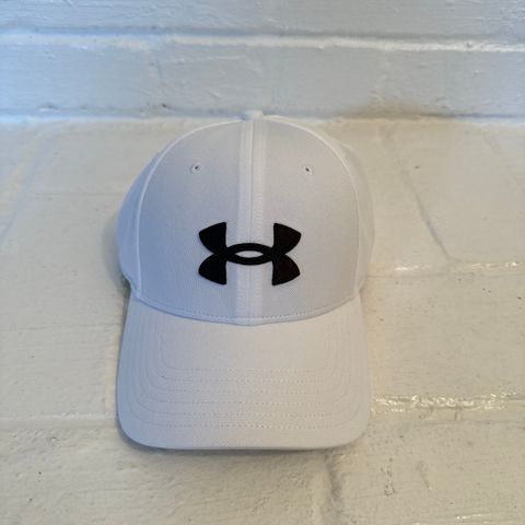 Under Armour Caps