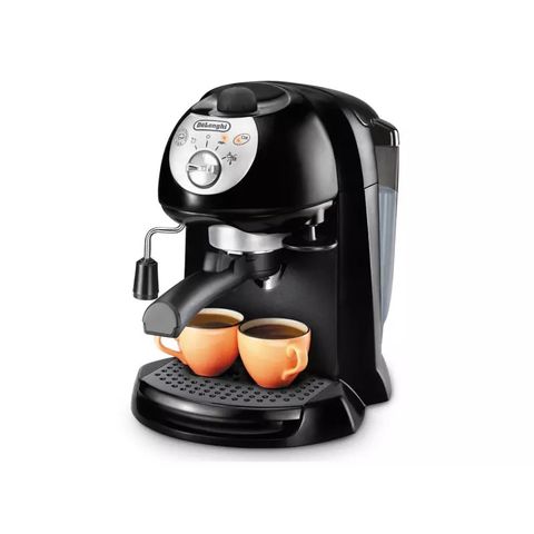 Delonghi Espressomaskin