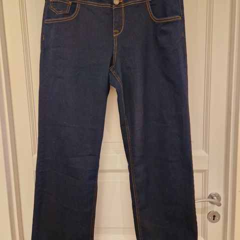 Zizzi Gemma Jeans