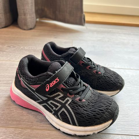 Asics GT1000 str 27