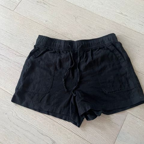 Shorts fra GAP