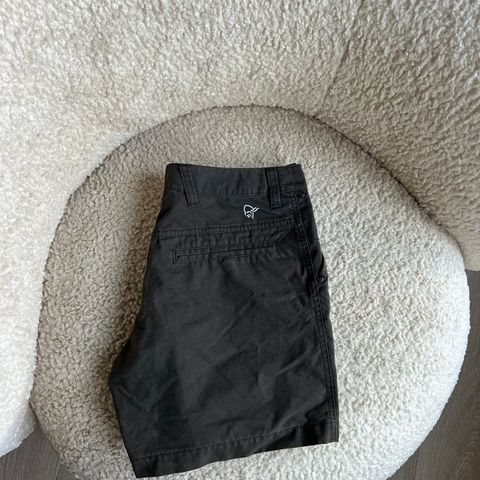 Norrøna shorts