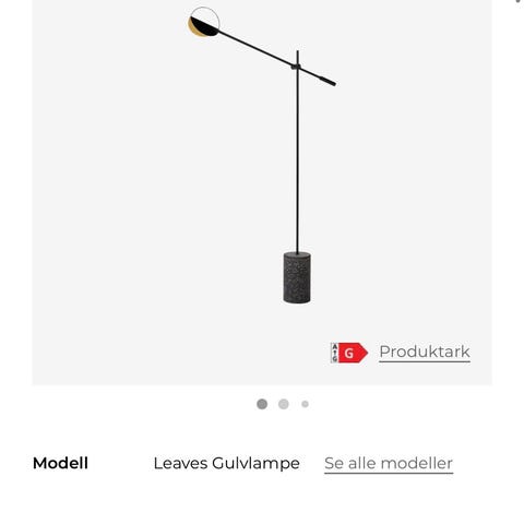 Annonsebilde