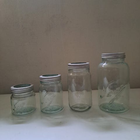 Annonsebilde