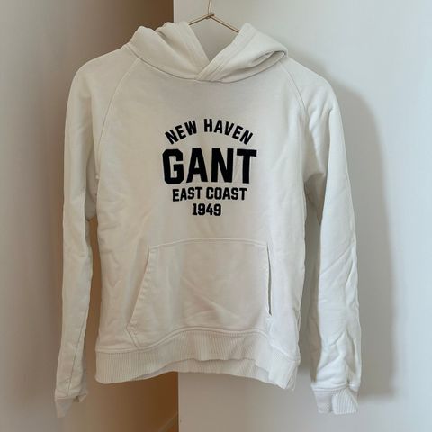 Gant genser