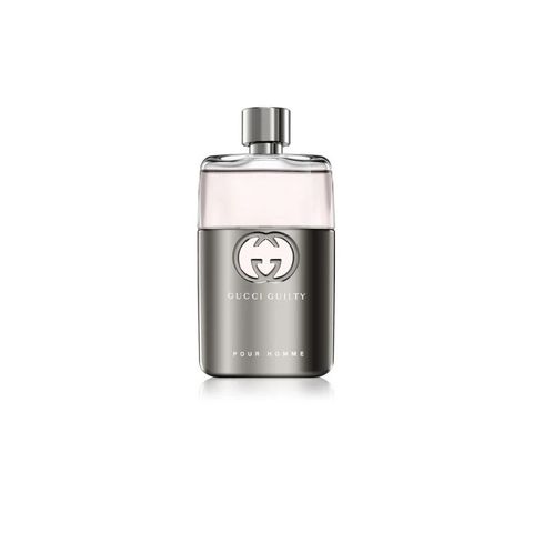 Gucci Guilty Pour Homme, 90ml Eau De Toilette