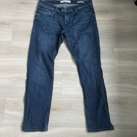 Esprit Denim Jeans