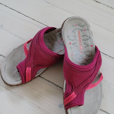 Merrell sandal