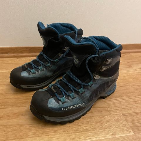 La Sportiva Trango Trk GTX selges