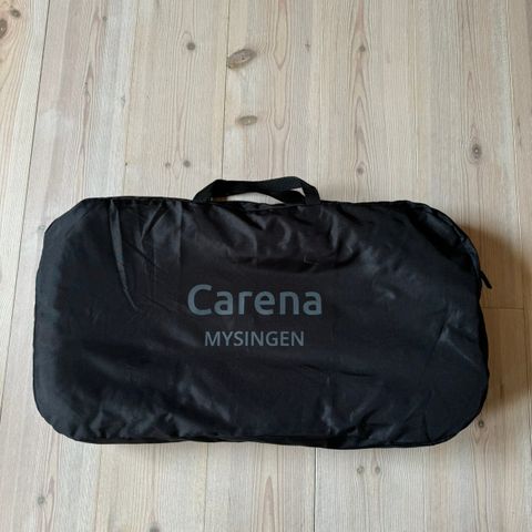 Babynest Carena Mysingen