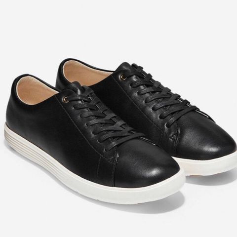 Sneakers Cole Haan, str 38,5