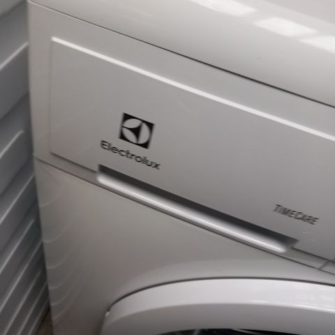 Electrolux vaskemaskin til salg