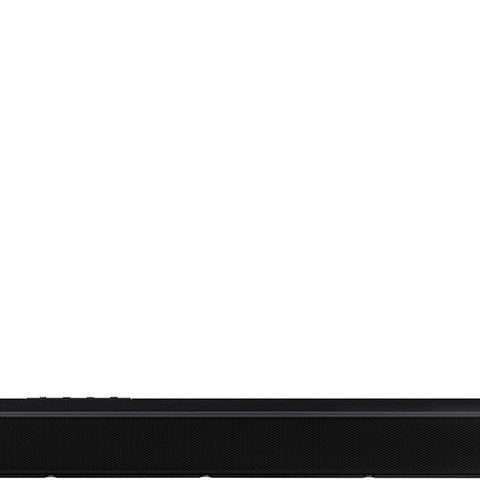 Samsung HW-Q66T 5.1-kanals Acoustic Beam lydplanke