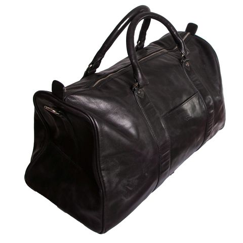 Meget pen Rizzo weekend bag