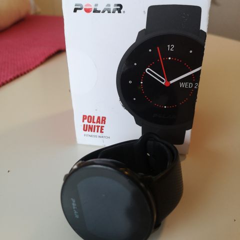 Polar Unite blk s-l gen