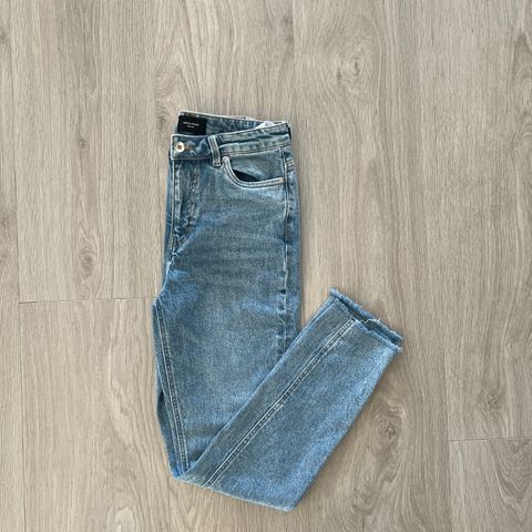 Vmbrenda jeans 27/34