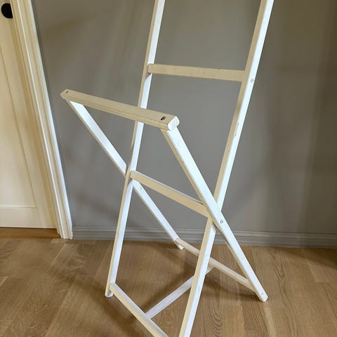 Annonsebilde