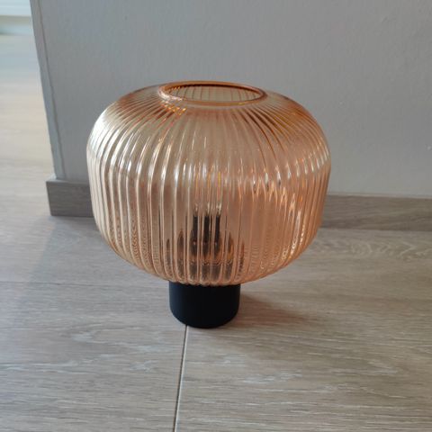 Lampe