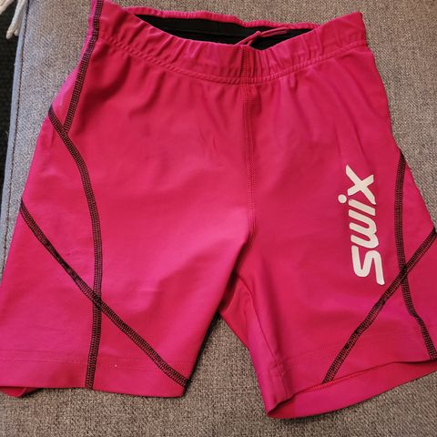 Sxix shorts str.XS