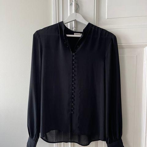 Filippa K bluse