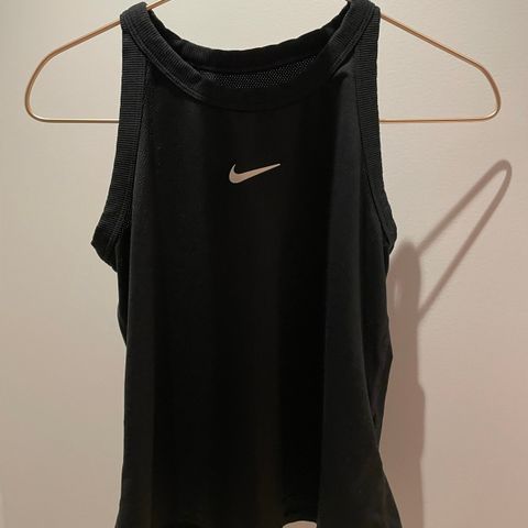 Nike singlet