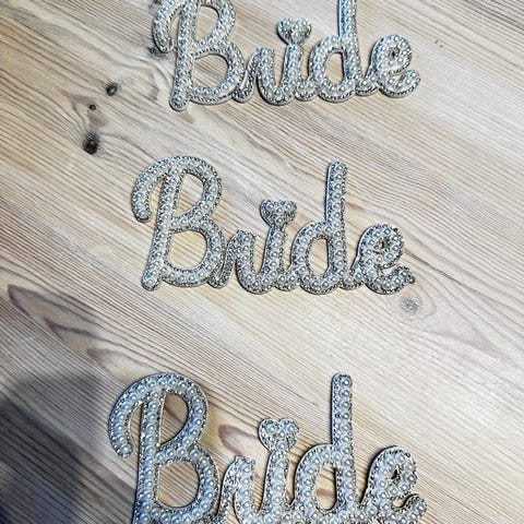 Annonsebilde